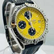 tweedehands breitling kopen|Breitling .